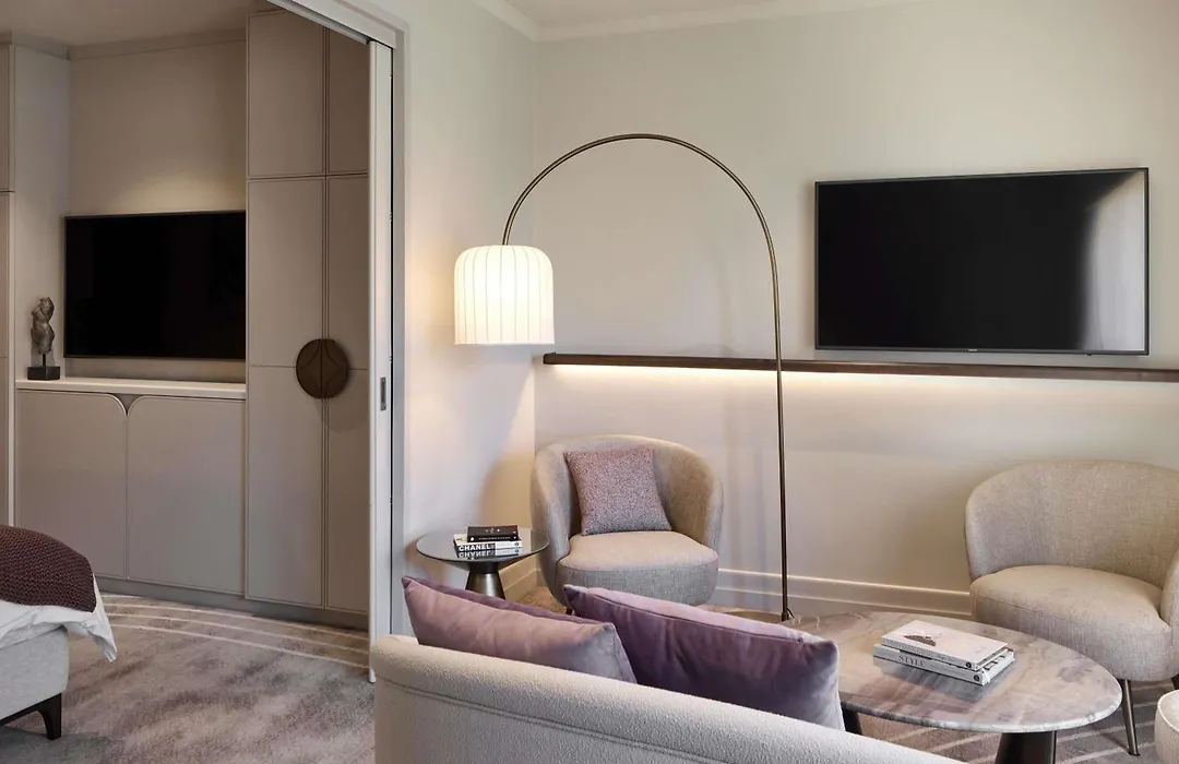 The Playford Adelaide - Mgallery-1