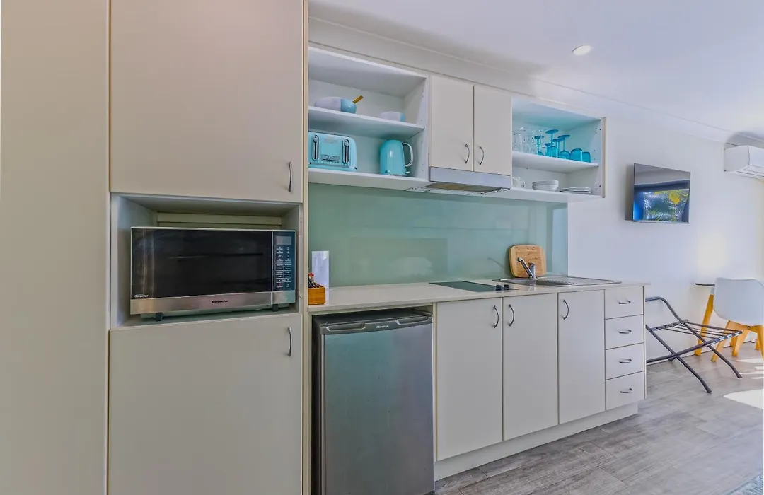 Terrigal Pacific Coastal Retreat-1