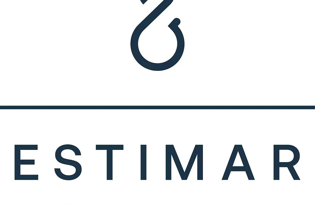 Estimar Calpe Suitopia-1