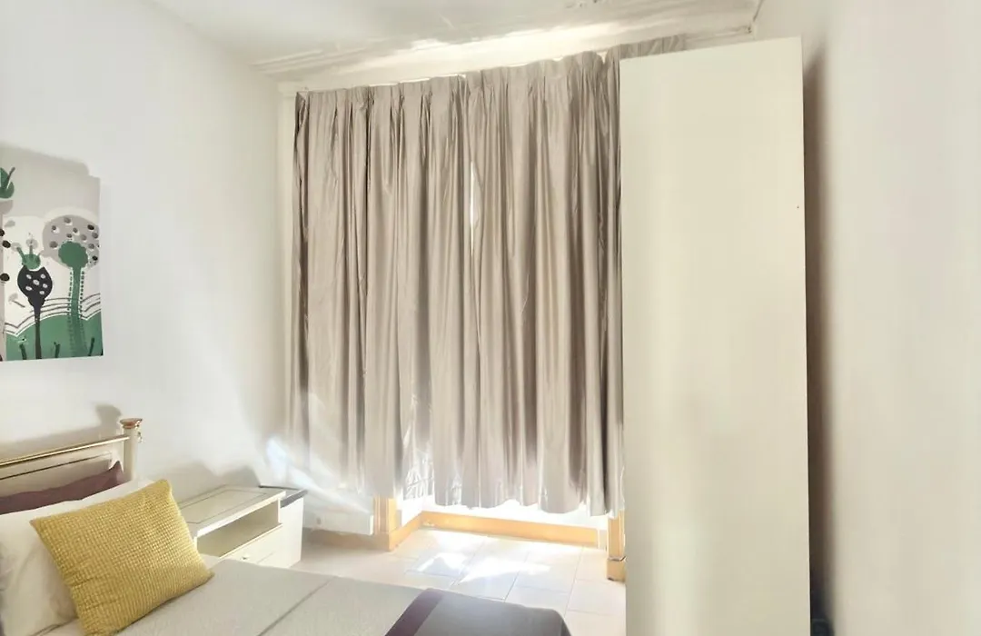 Wh Home Stay-1