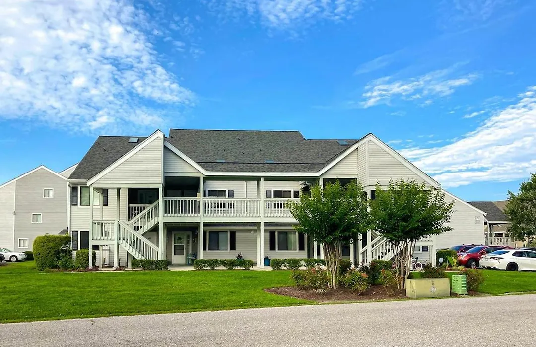 Golf Colony At Deerfield 26H-1