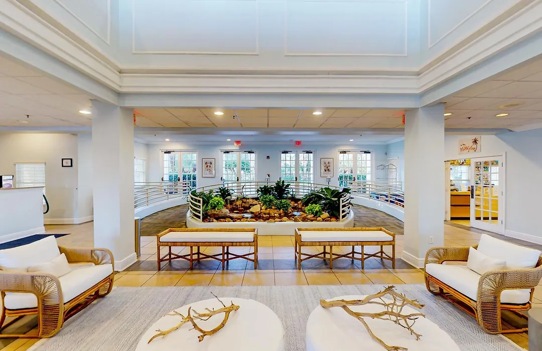 Bahama Bay Resort-1