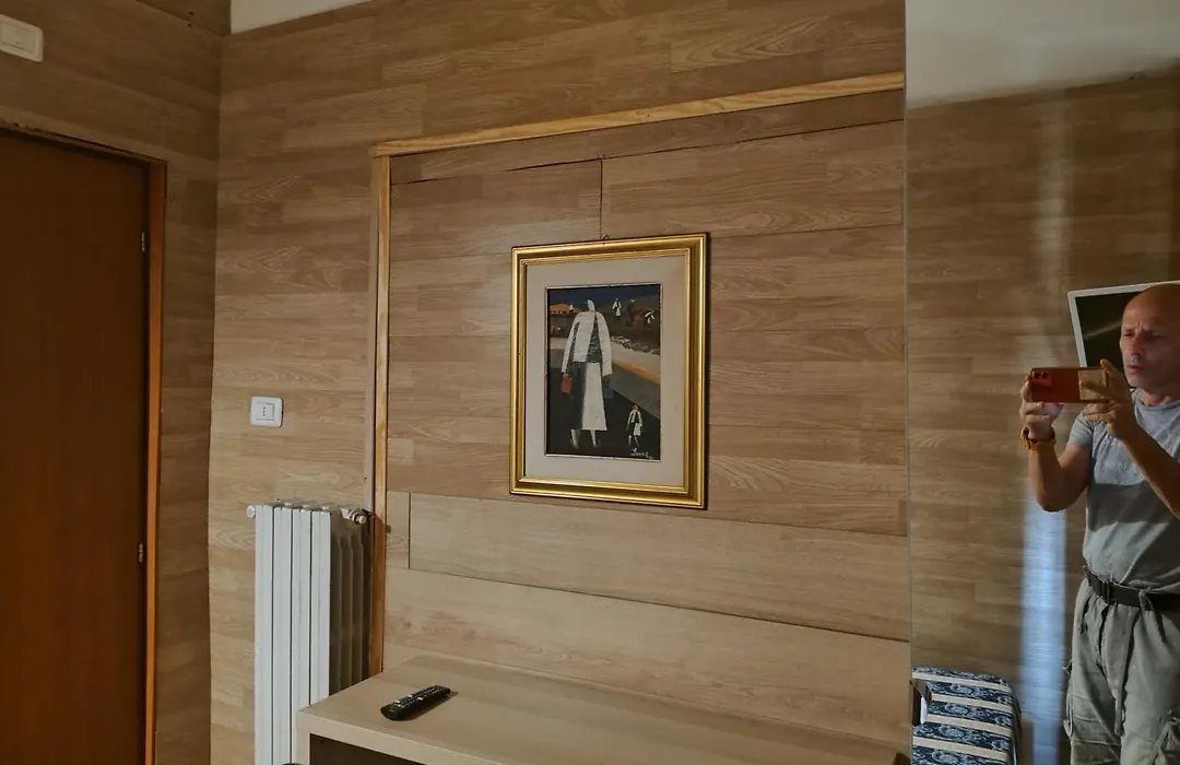 Hotel Perla-1
