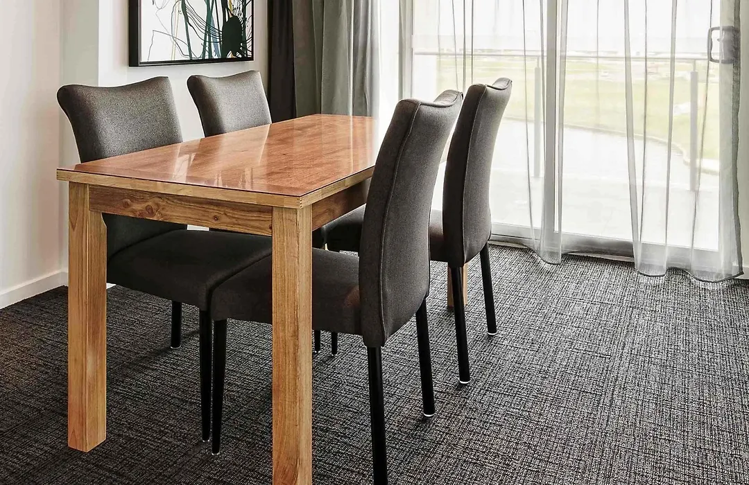 Mercure Sunshine Coast Kawana Waters-1