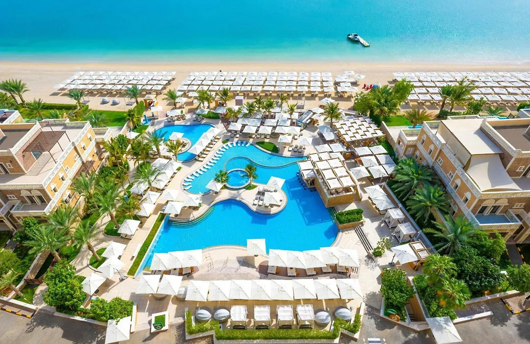 The First Collection Marina, Dubai, A Tribute Portfolio Hotel-1
