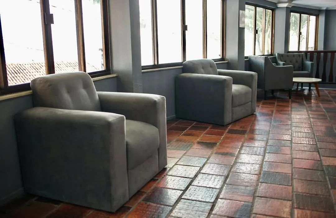 Hotel Plage-1