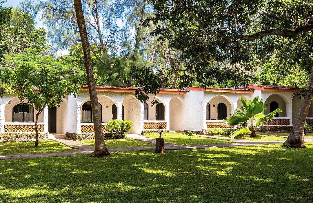 Diani Sea Resort-1