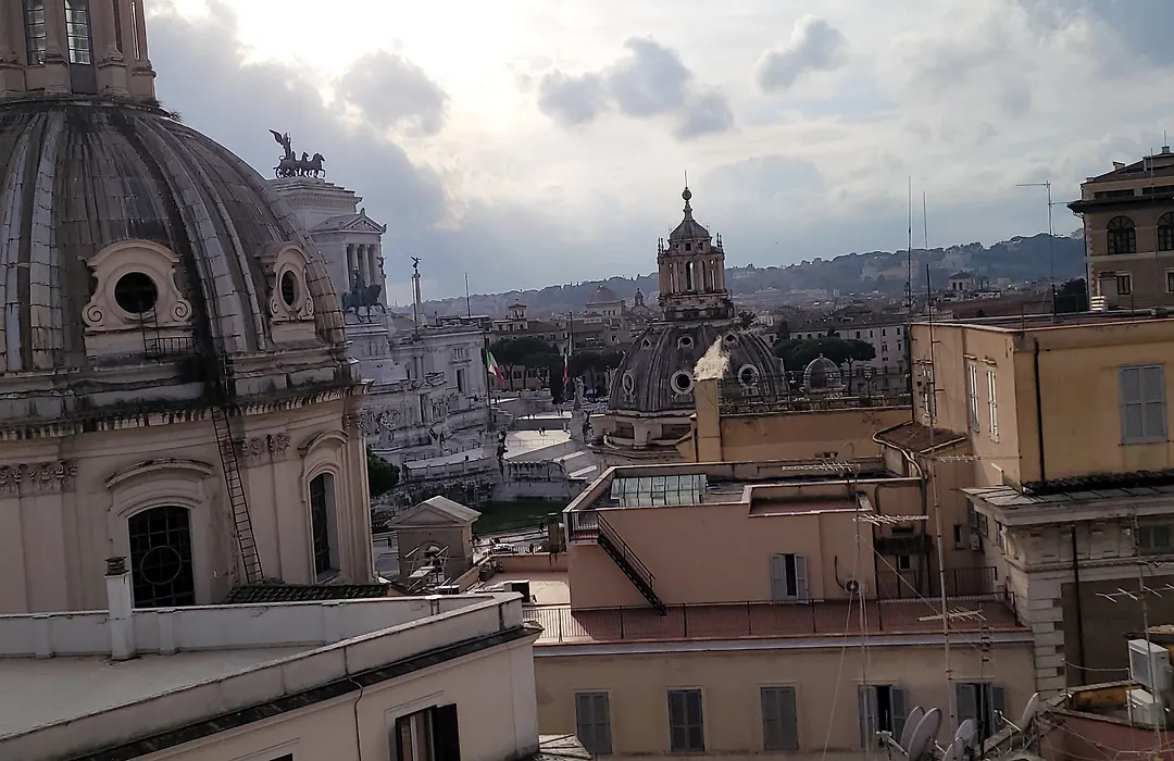 H10 Palazzo Galla-1