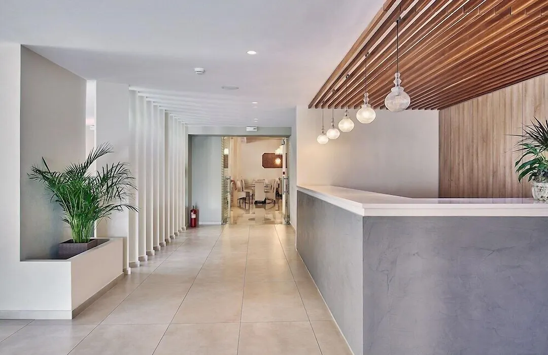 Altura Hotel Zakynthos-1