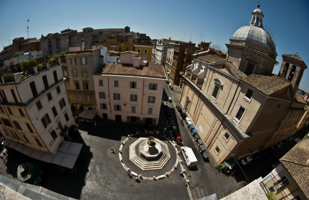 Casa Santa Sofia-1