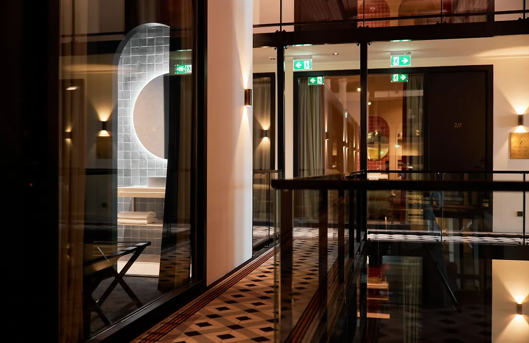 Heavens Hotel-1