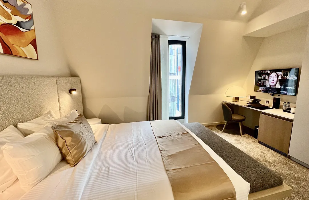 Opo Hotel-1