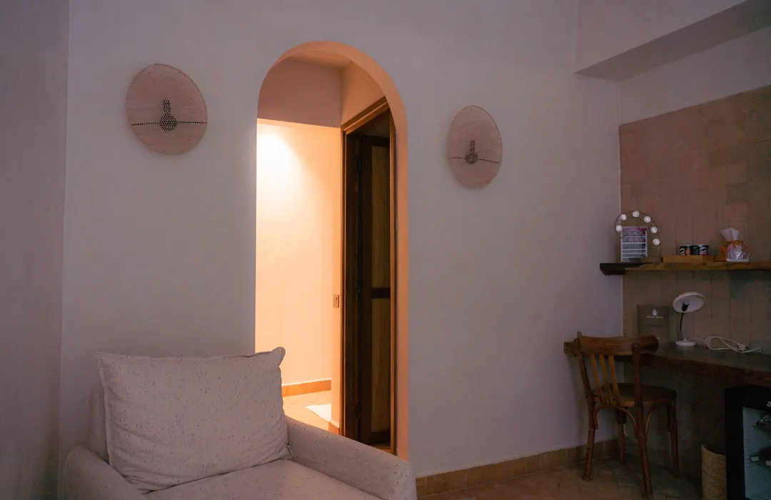 Riad Lalla Mimouna-1