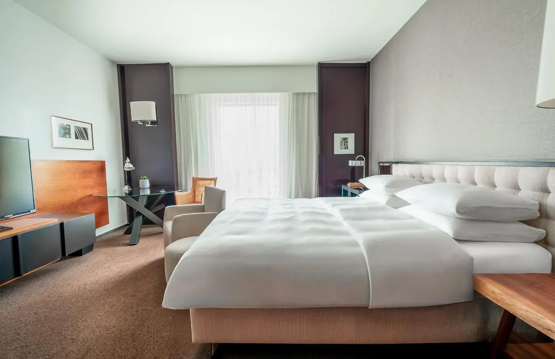 Grand Hyatt Berlin-1