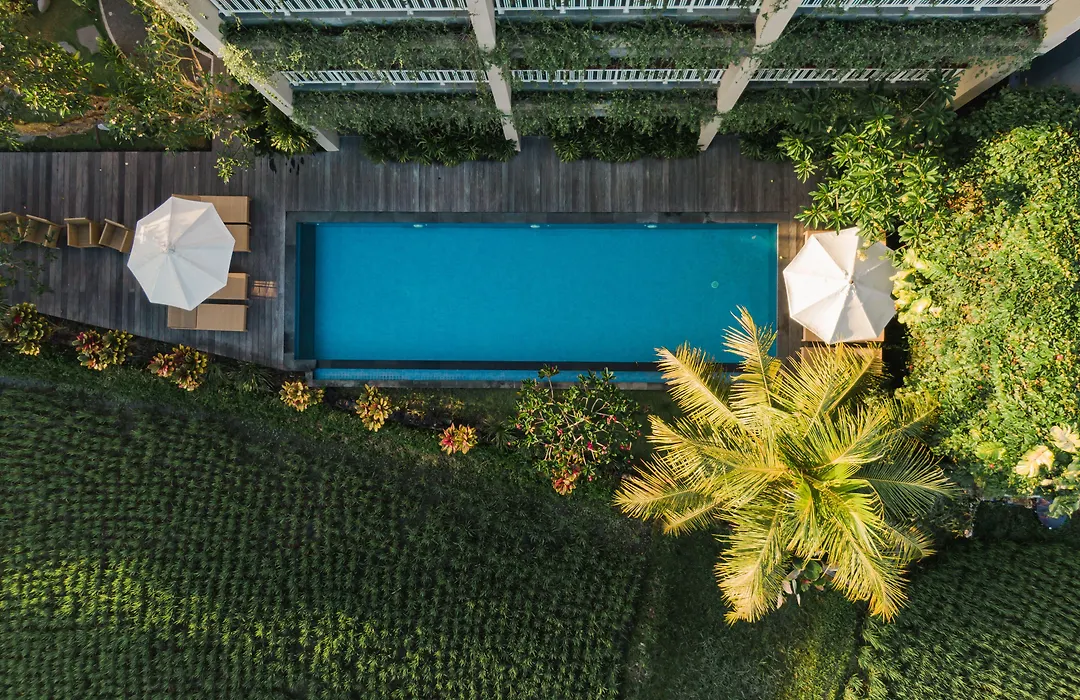 Byasa Ubud-1