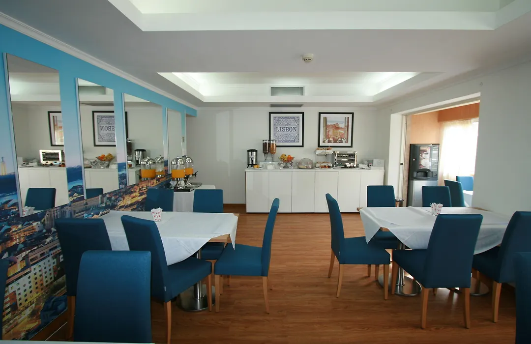 Patria Hotel-1