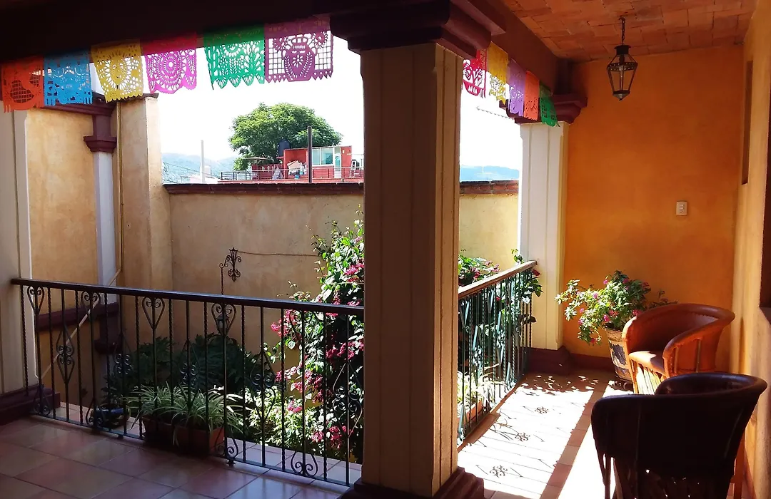 Casa Lidia-1