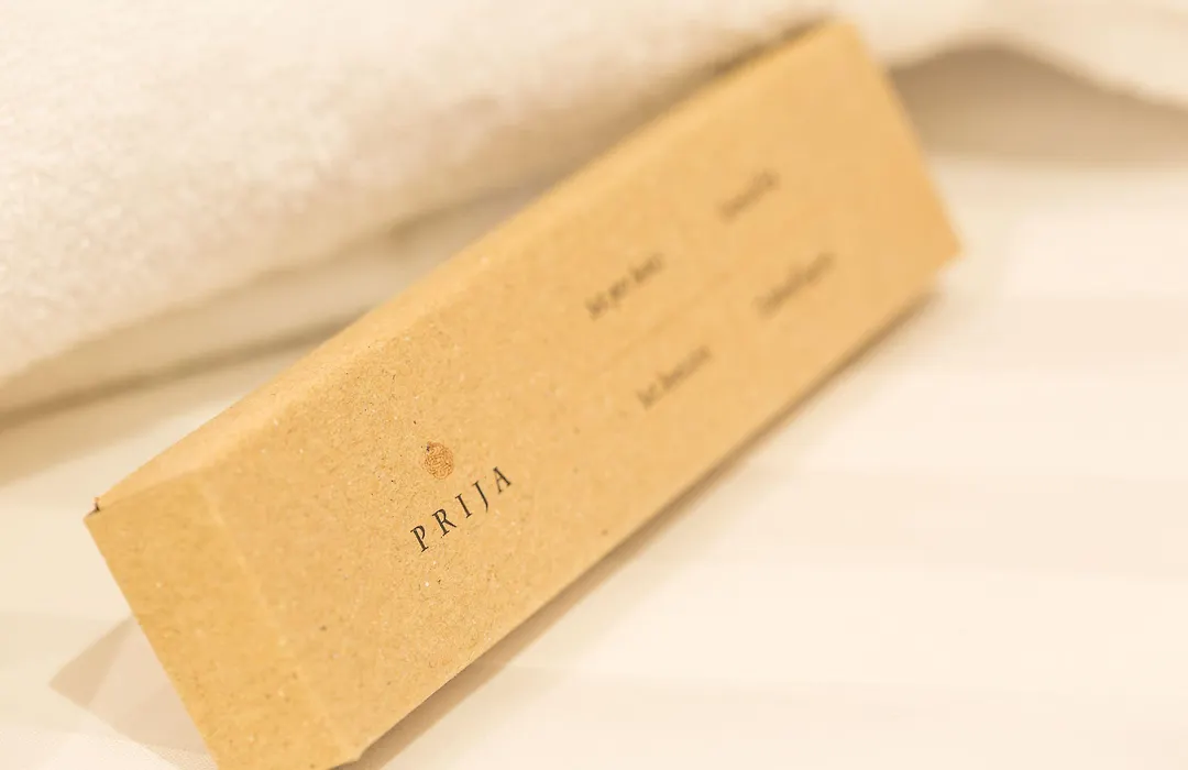 Floris Hotel-1