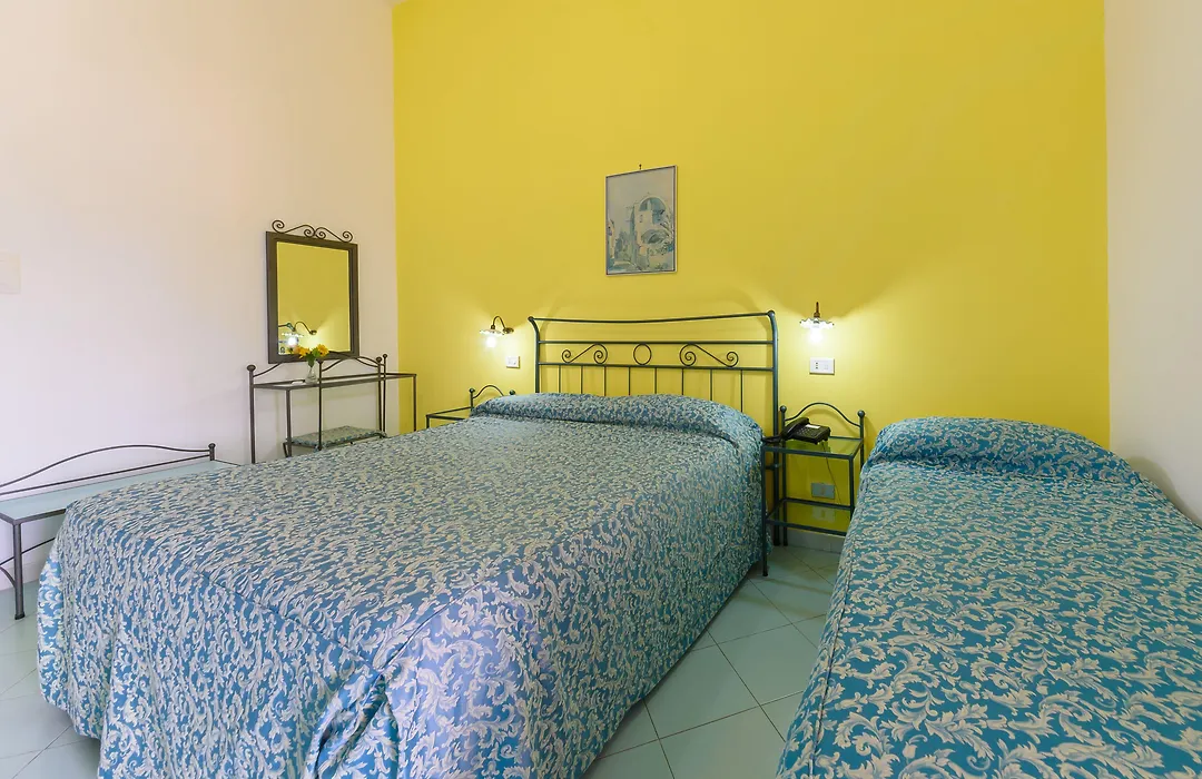 Hotel Celeste-1