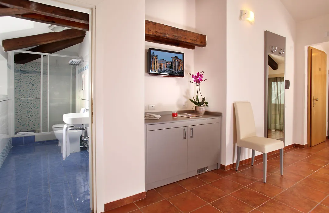 Hearth Hotel-1