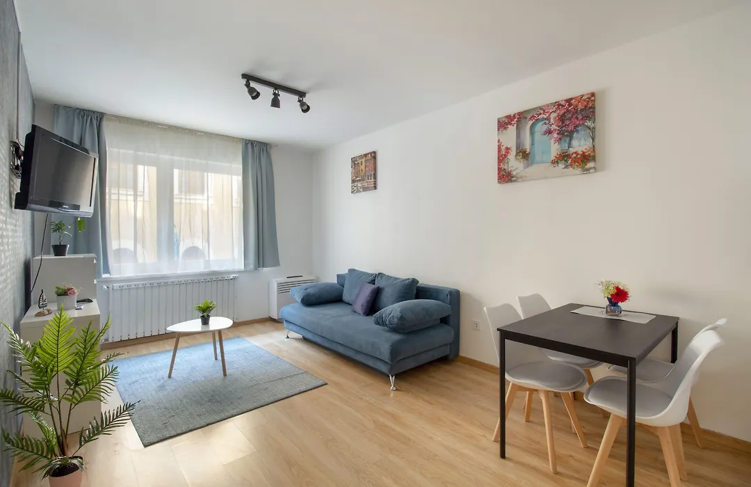 Prince Apartments-1