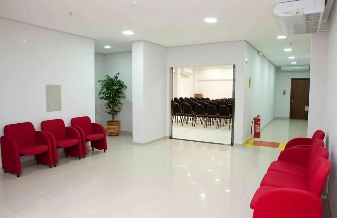 Serras Hotel-1