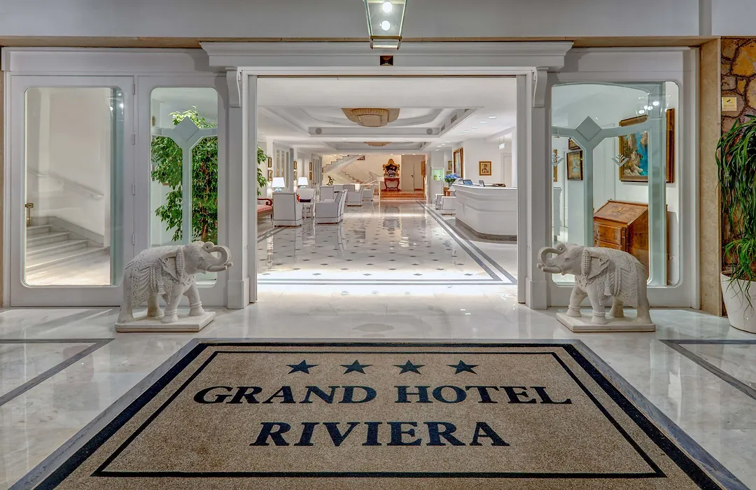 Grand Hotel Riviera-1