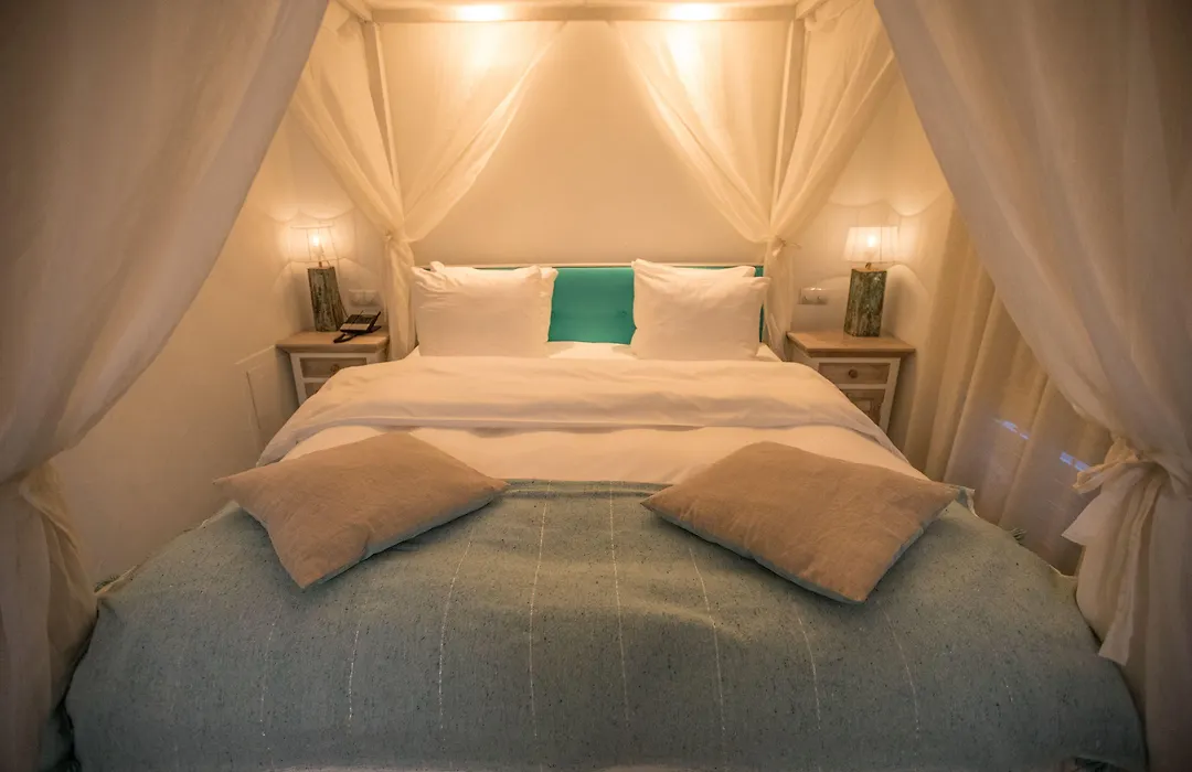Hotel ReeHorst-1