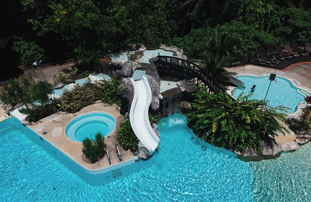 Sabah Hotel-1