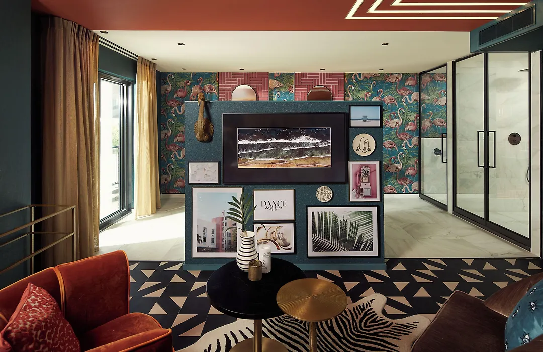 Van der Valk Hotel Breukelen-1