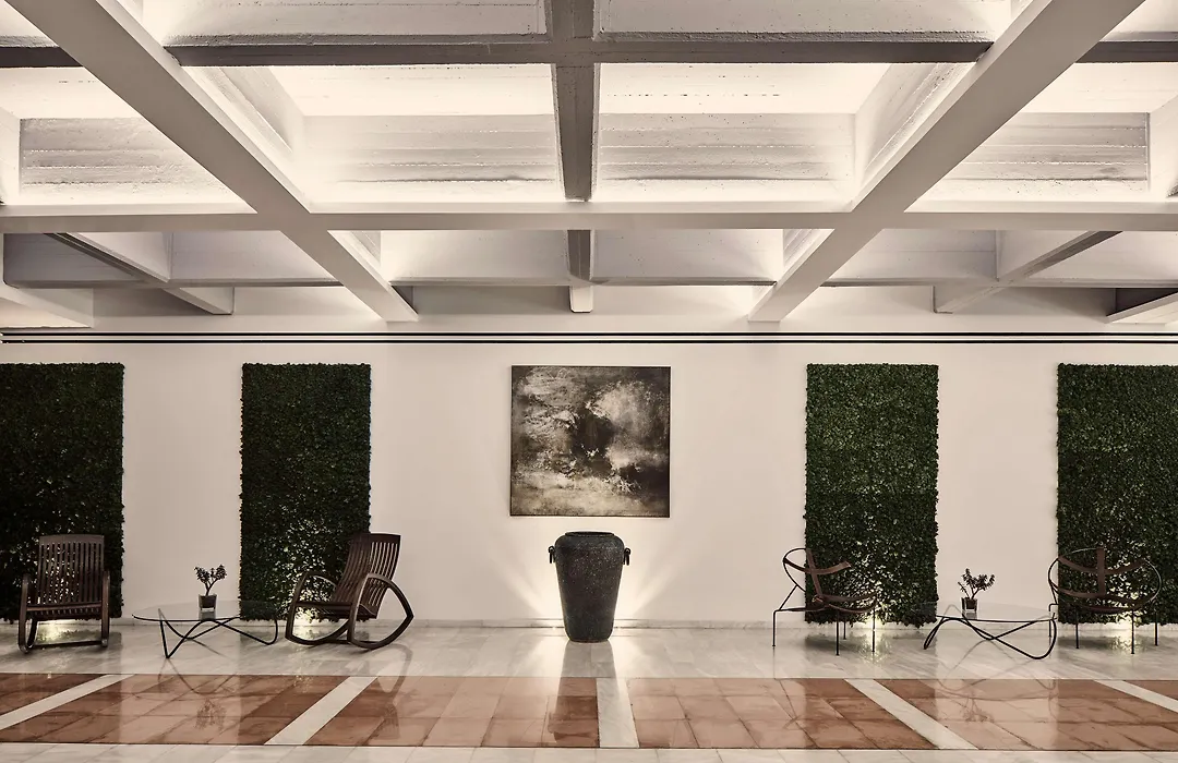 Kontokali Bay Resort & Spa-1