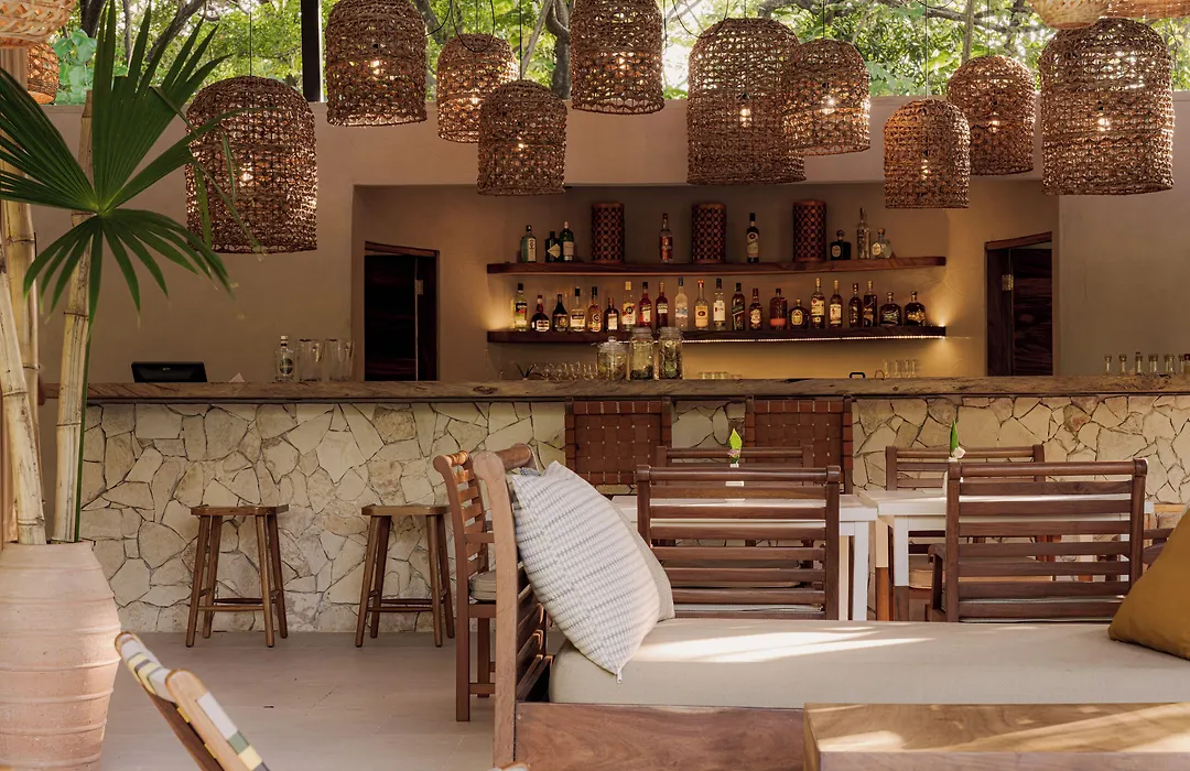 Cala Luna Boutique Hotel & Villas-1