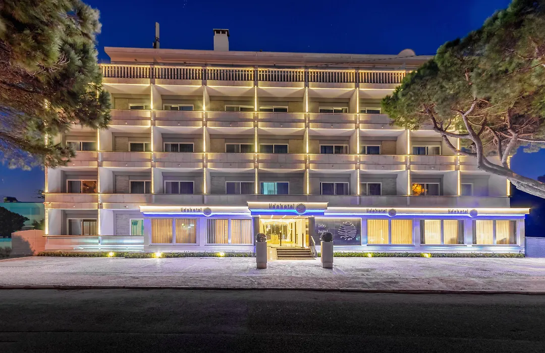 Hotel Lido-1
