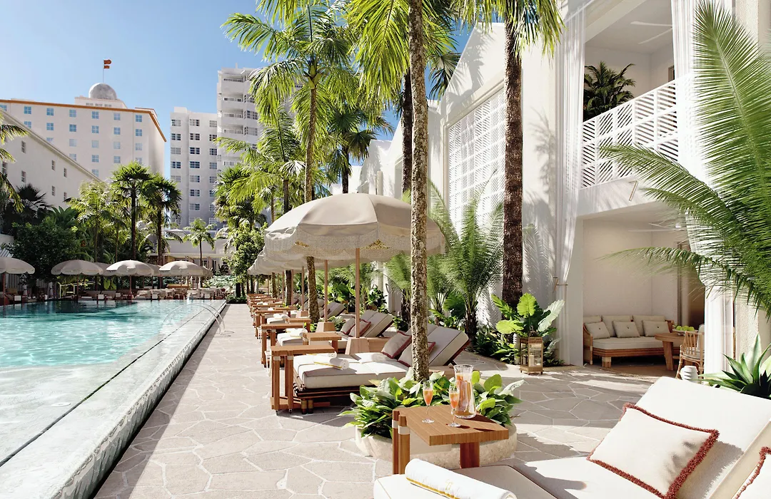 Delano Miami Beach-1