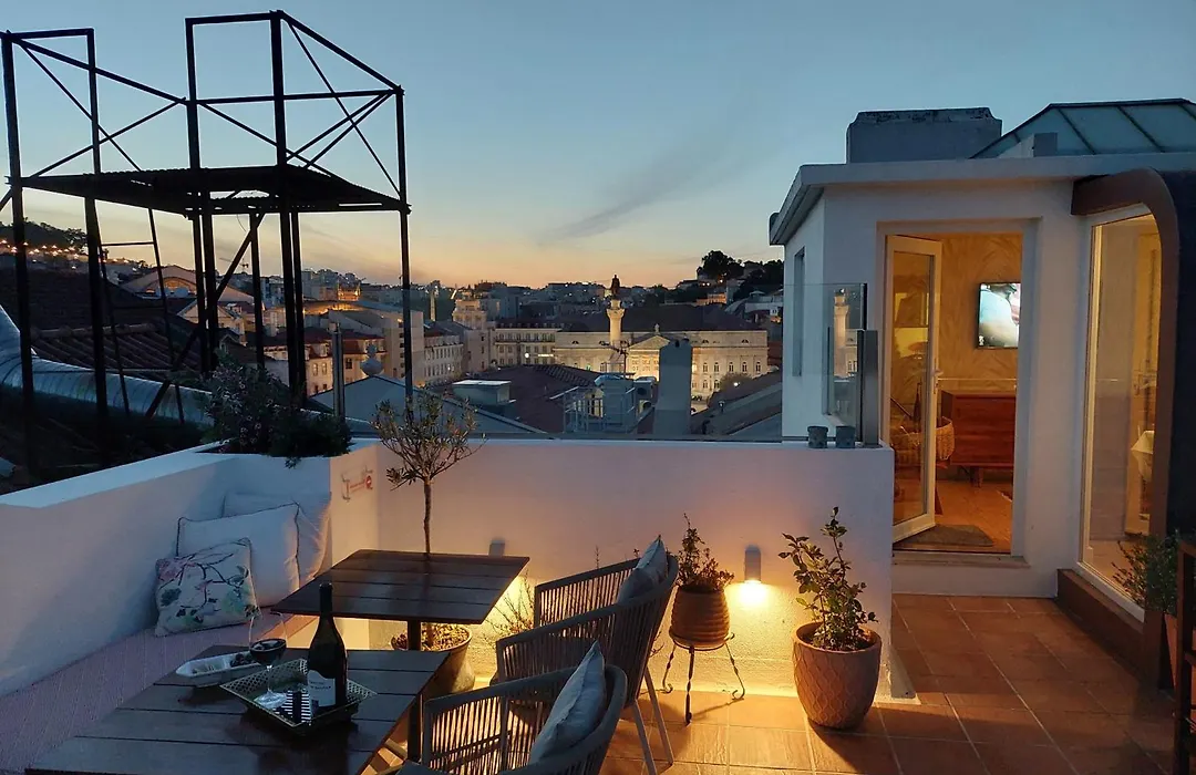 Augusta Boutique House-1