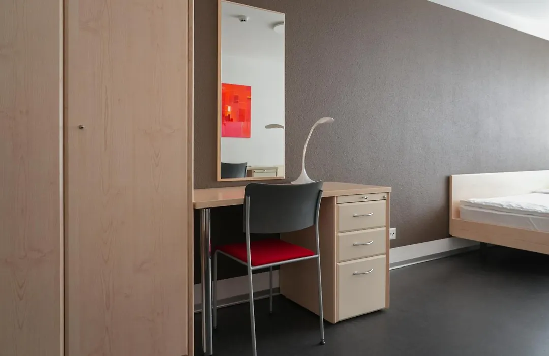 Richemont Hotel-1