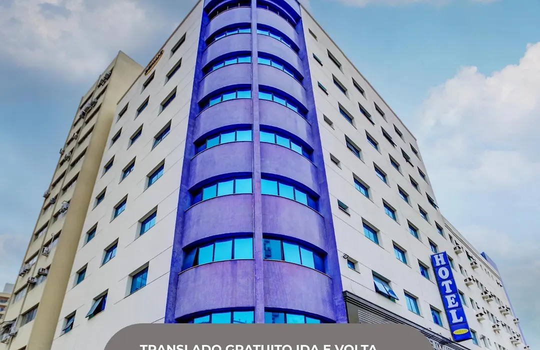 Hotel Domani-1