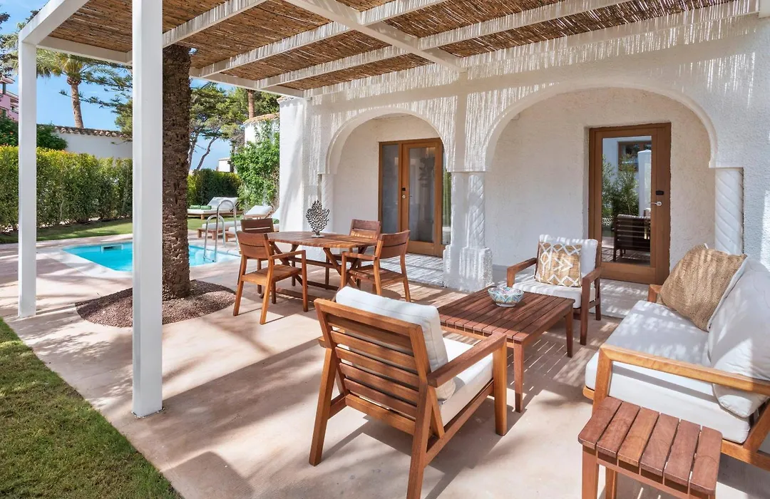 Melia Zahara Atlanterra-1