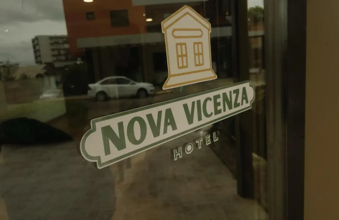 Nova Vicenza Hotel-1