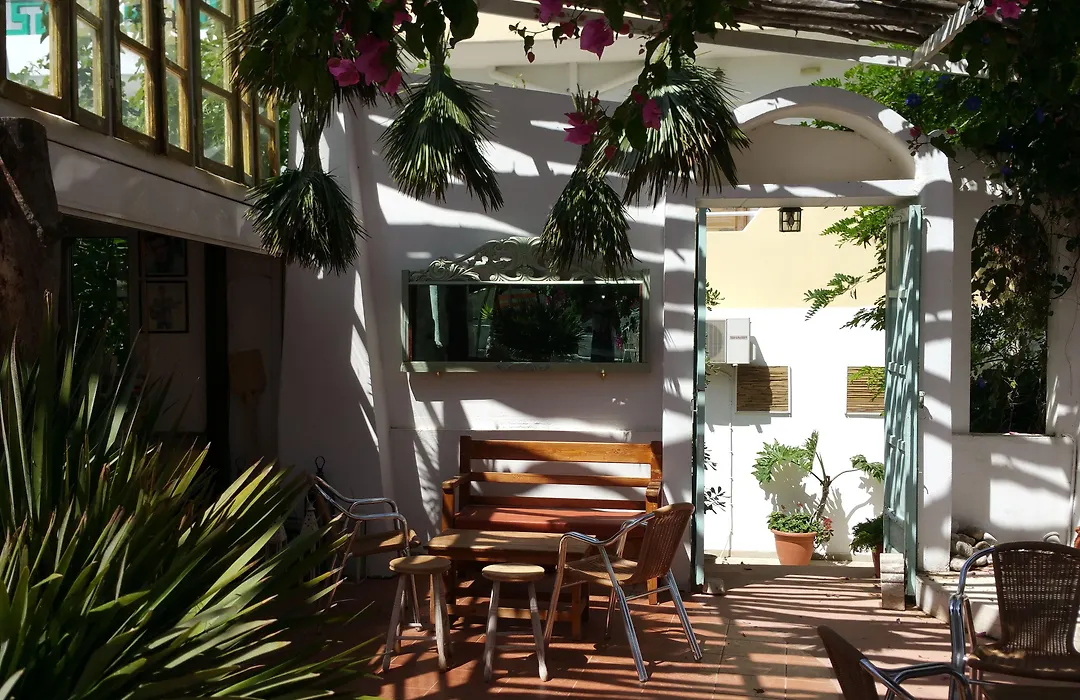 Gorgona Studios-1