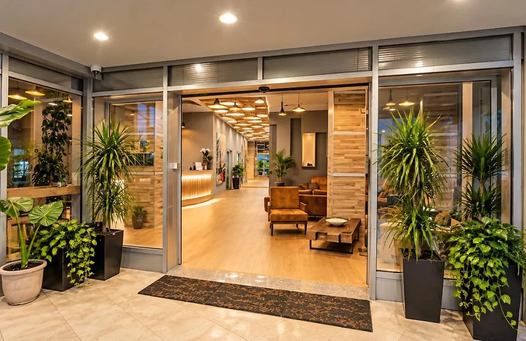 Granda Hotel-1