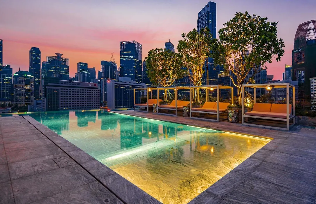 Mondrian Singapore Duxton-1