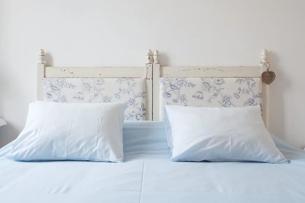 B&B Ondina-1