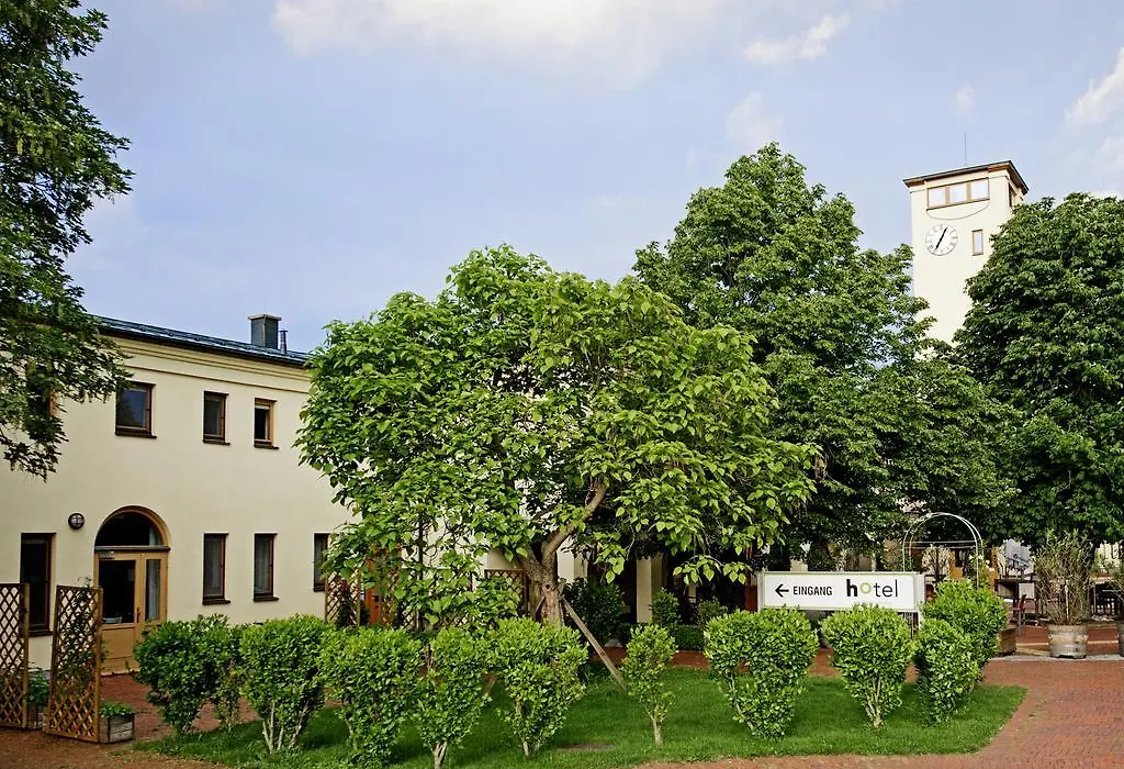 Hotel am Friedrichshof-1