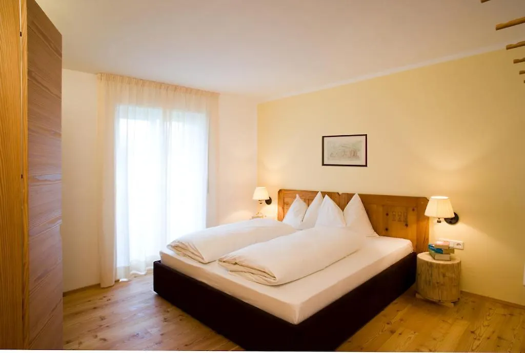 Residence Gustav Thoeni-1