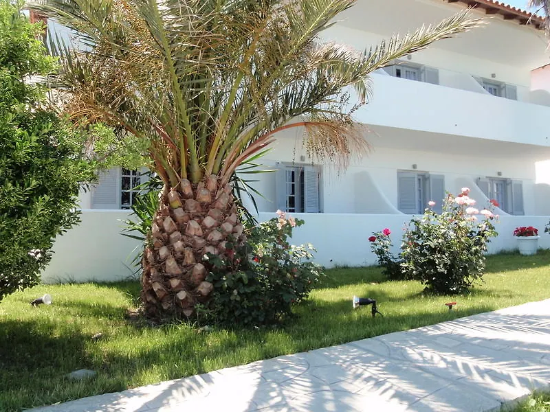 White Suites-1
