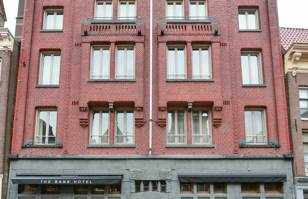 The Bank Hotel-1