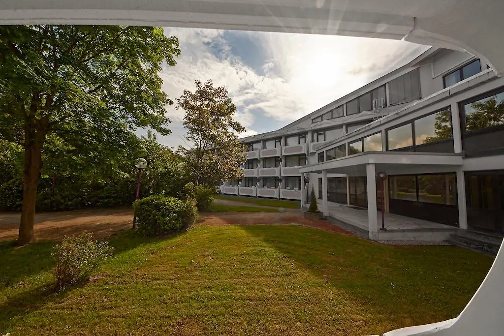 Hotel Moselpark-1