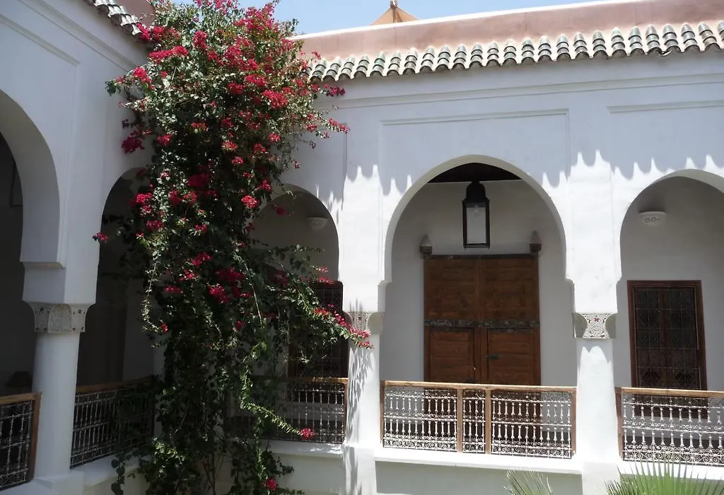 Riad Matham-1