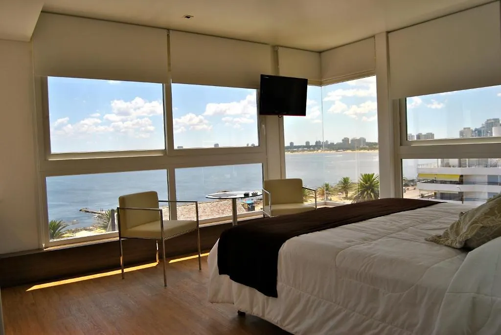 Hotel Castilla-1